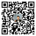 海锋锯业贵定硬质合金带锯条咨询